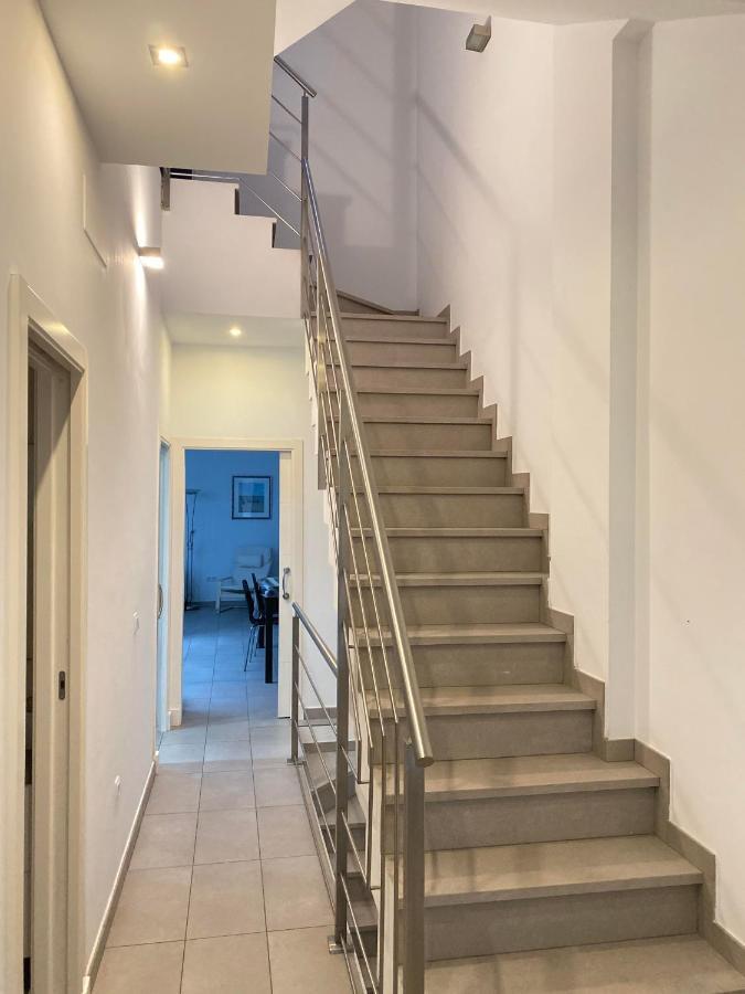 Apartment Hispalis Gran Plaza Sevilla