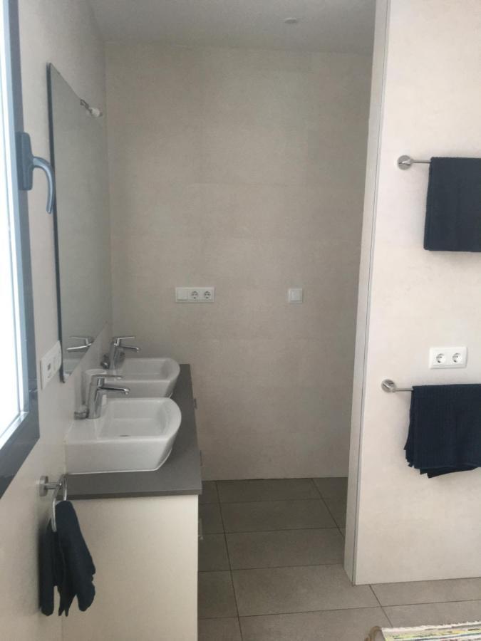 Appartement Hispalis Gran Plaza *